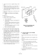 Preview for 157 page of Steris Basil 4700 Maintenance Manual