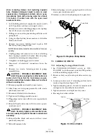 Preview for 159 page of Steris Basil 4700 Maintenance Manual