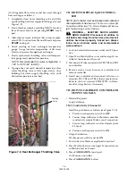 Preview for 163 page of Steris Basil 4700 Maintenance Manual