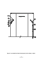 Предварительный просмотр 192 страницы Steris Basil 4700 Maintenance Manual