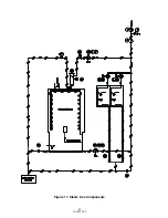 Предварительный просмотр 204 страницы Steris Basil 4700 Maintenance Manual