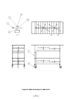 Предварительный просмотр 230 страницы Steris Basil 4700 Maintenance Manual