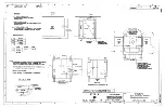 Предварительный просмотр 249 страницы Steris Basil 4700 Maintenance Manual