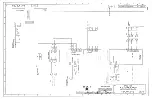 Предварительный просмотр 256 страницы Steris Basil 4700 Maintenance Manual