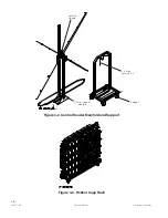 Preview for 32 page of Steris Basil 9502 Operator'S Manual