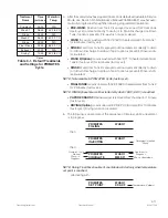 Preview for 35 page of Steris Basil 9502 Operator'S Manual