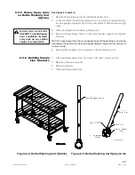 Preview for 64 page of Steris Basil 9502 Operator'S Manual