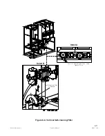 Preview for 66 page of Steris Basil 9502 Operator'S Manual