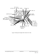 Preview for 8 page of Steris CaseCapture REC-HD01 Operation Manual