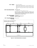 Preview for 25 page of Steris Cmax Operator'S Manual