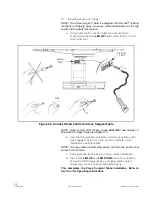 Preview for 30 page of Steris Cmax Operator'S Manual