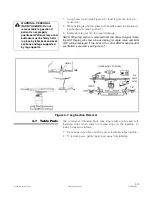 Preview for 46 page of Steris Cmax Operator'S Manual