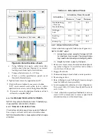 Preview for 111 page of Steris Cmax Operator'S Manual