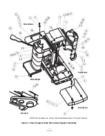 Preview for 174 page of Steris Cmax Operator'S Manual