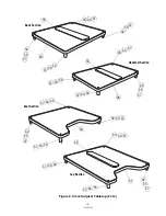 Preview for 178 page of Steris Cmax Operator'S Manual