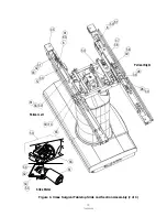 Preview for 183 page of Steris Cmax Operator'S Manual