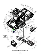 Preview for 188 page of Steris Cmax Operator'S Manual