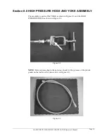 Preview for 17 page of Steris CO2EFFICIENT 710302 Operator'S Manual