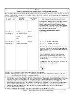 Preview for 39 page of Steris CO2EFFICIENT 710302 Operator'S Manual