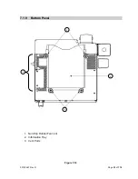 Preview for 39 page of Steris G1110001 User And Maintenance Manual