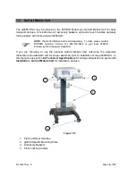 Preview for 40 page of Steris G1110001 User And Maintenance Manual