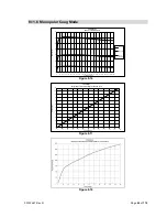 Preview for 51 page of Steris G1110001 User And Maintenance Manual