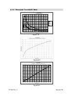 Preview for 52 page of Steris G1110001 User And Maintenance Manual