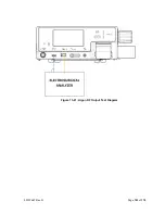 Preview for 109 page of Steris G1110001 User And Maintenance Manual