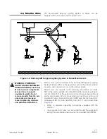 Preview for 35 page of Steris HarmonyAIR G Series Operator'S Manual