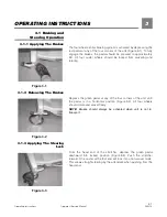 Preview for 7 page of Steris Hausted 4160 Operators & Service Manual