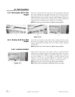 Preview for 10 page of Steris Hausted 4160 Operators & Service Manual