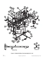 Preview for 15 page of Steris Hausted 4160 Operators & Service Manual