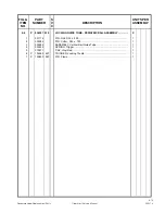 Preview for 24 page of Steris Hausted 4160 Operators & Service Manual