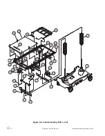 Preview for 25 page of Steris Hausted 4160 Operators & Service Manual