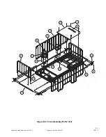 Preview for 26 page of Steris Hausted 4160 Operators & Service Manual