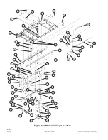 Предварительный просмотр 21 страницы Steris Hausted 472 Operating Manual