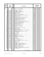 Предварительный просмотр 22 страницы Steris Hausted 472 Operating Manual