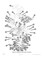 Предварительный просмотр 24 страницы Steris Hausted 472 Operating Manual