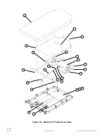 Предварительный просмотр 29 страницы Steris Hausted 472 Operating Manual