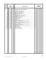 Предварительный просмотр 36 страницы Steris Hausted 472 Operating Manual