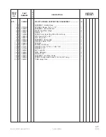 Предварительный просмотр 40 страницы Steris Hausted 472 Operating Manual