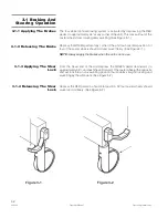 Предварительный просмотр 8 страницы Steris Hausted APC 150 Operator'S And Service Manual