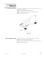 Предварительный просмотр 9 страницы Steris Hausted APC 150 Operator'S And Service Manual