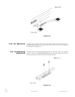 Предварительный просмотр 10 страницы Steris Hausted APC 150 Operator'S And Service Manual