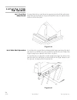 Предварительный просмотр 12 страницы Steris Hausted APC 150 Operator'S And Service Manual