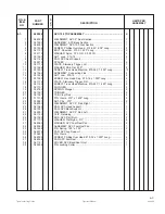 Предварительный просмотр 17 страницы Steris Hausted APC 150 Operator'S And Service Manual