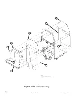 Предварительный просмотр 18 страницы Steris Hausted APC 150 Operator'S And Service Manual