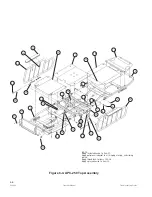 Предварительный просмотр 22 страницы Steris Hausted APC 150 Operator'S And Service Manual