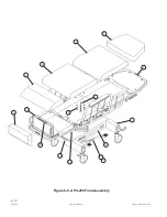 Предварительный просмотр 26 страницы Steris Hausted APC 150 Operator'S And Service Manual