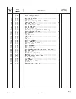 Предварительный просмотр 29 страницы Steris Hausted APC 150 Operator'S And Service Manual